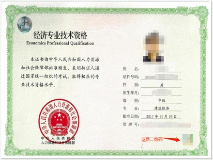 ps证件照制作基础教程：快速解答在这里！