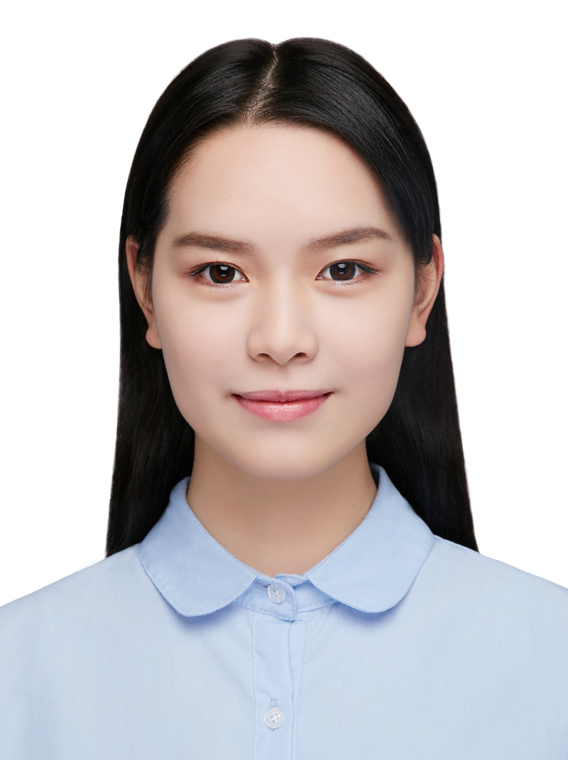 ps证件照制作教程用户:一招教你解锁 ps证件照制作教程用户:一招教你解锁