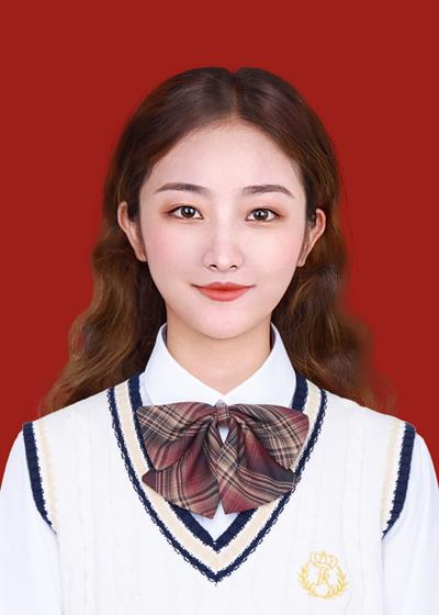 ps制作证件照的步骤:看这篇就行 ps制作证件照的步骤:看这篇就行