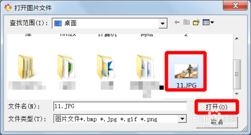 2寸证件照片制作：快速解答